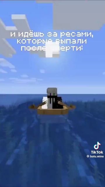 Когда умер