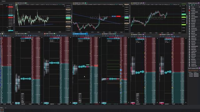 41-Myxusdt-Long-Stoploss-18-06-2025-18-27-44