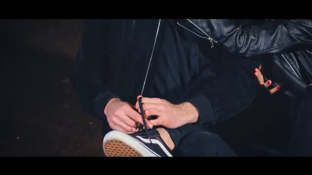 C-BooL - Wonderland (Official Video)