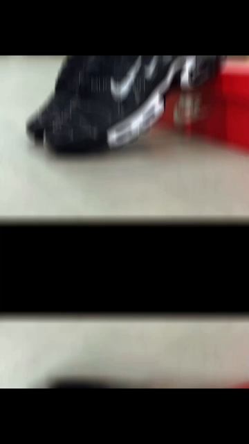 Мужские кроссовки Nike Air Max TN Plus