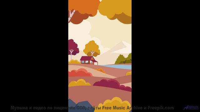 Вы не путешествовали, пока не услышали этот саундтрек! - Alcoholism -- HoliznaCC0 -- THE NOISE - Bar