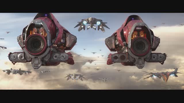 Soalex - Afterparty | Guardians of The Galaxy