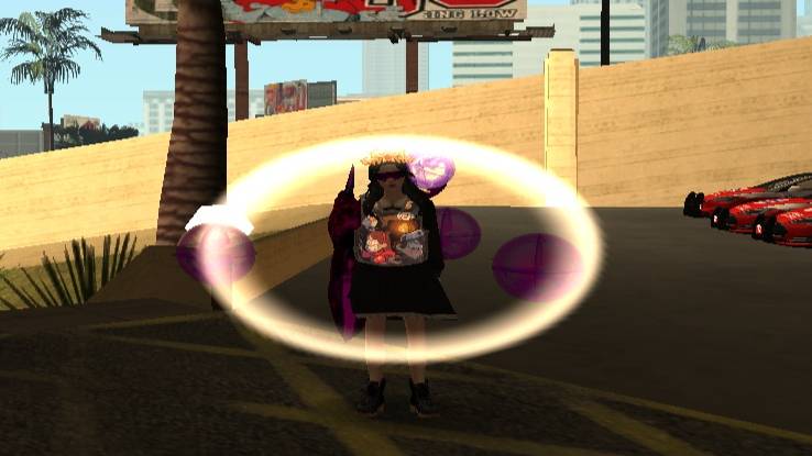 GTA_SA_MP 2025-06-22 23-19-05