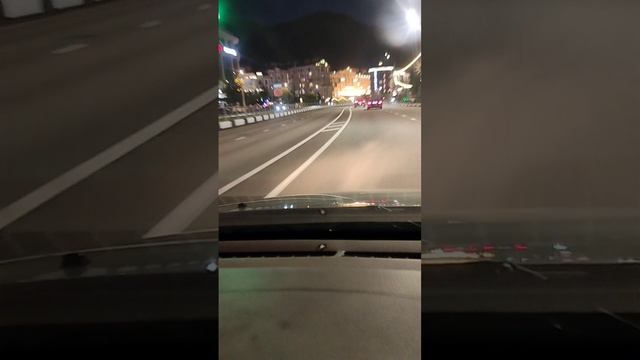 1000077111.mp4