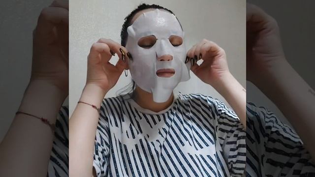 VID_20250622_052043_628.mp4