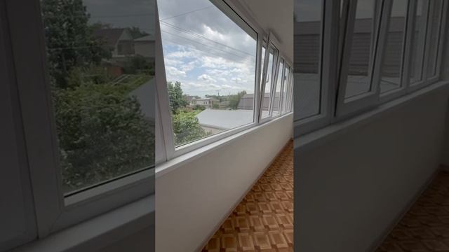 Квартира на Комсомольской 57