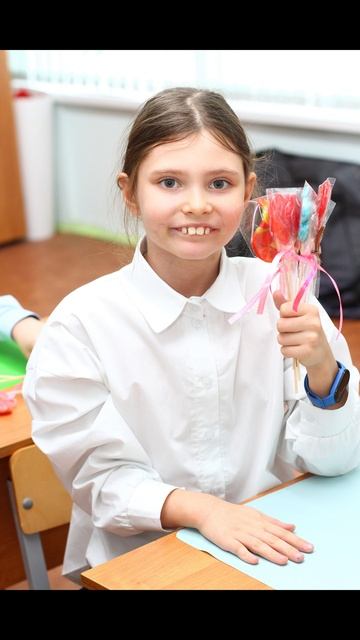 Два года прошло как один день.. #выпускной #Школа