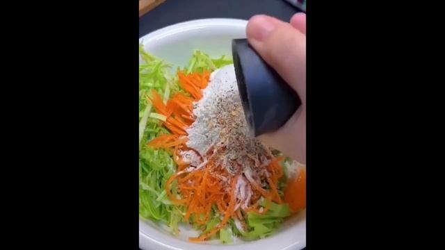 Вкусные и красивые «Солнышки» на завтрак, незаменимое блюдо на диете
