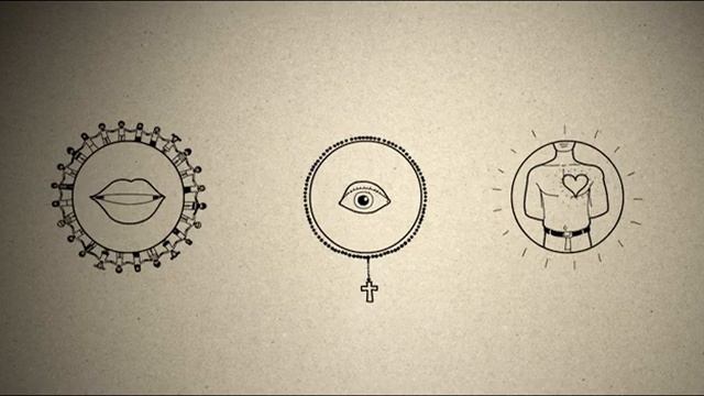 3MC - 68. Что такое молитва_