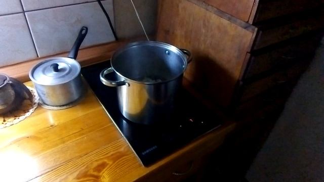 Воскресный ПЕЛЬМЕНЬ🔥