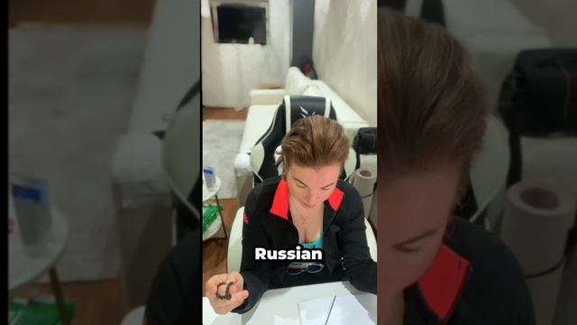 Нет времени, нет денег, нет способностей к языкам»… Серьезно? 🤡 Хватит уже врать самому себе.