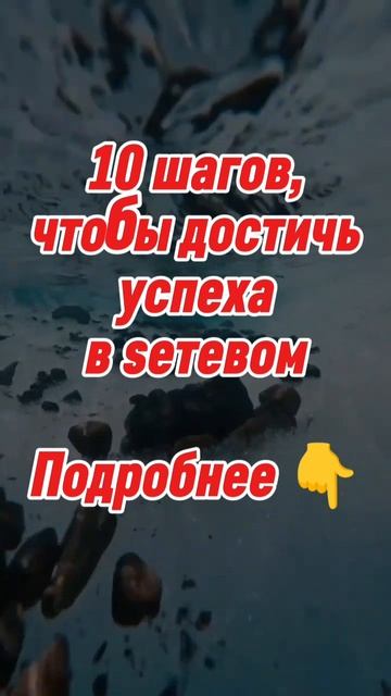 ✅ Рекрутинг от А до Я всего за 1448 рублей! Подробнее https://t.me/ydalennaja_rabota/166