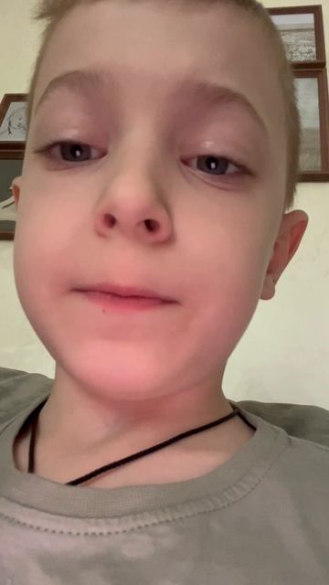 😢😭😭 нееееет тачки мультика больше нет