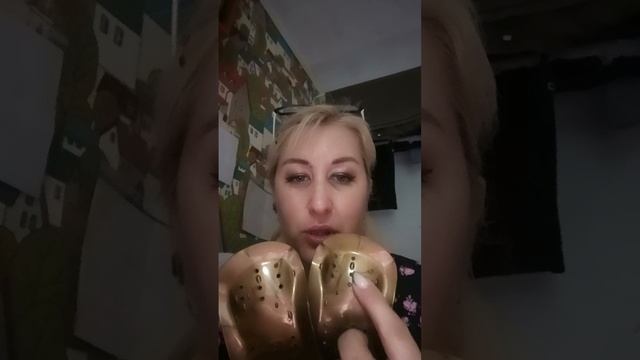 Коррекционные стельки
