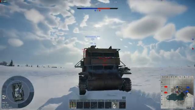 War Thunder 2024 09 12 20 46