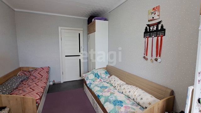 8518492 Фёдоровский, Ленина
