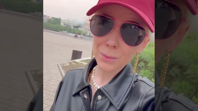 Екатерина Мизулина♥️Ярослав Дронов SHAMAN «ПРИВЕТ» Чита 22.06.25