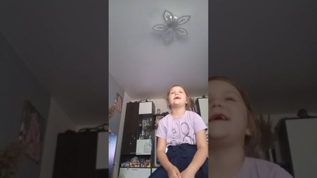 1000021267.mp4