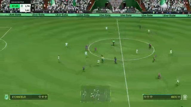 Играл с закрытыми глазами — возможно ли это?