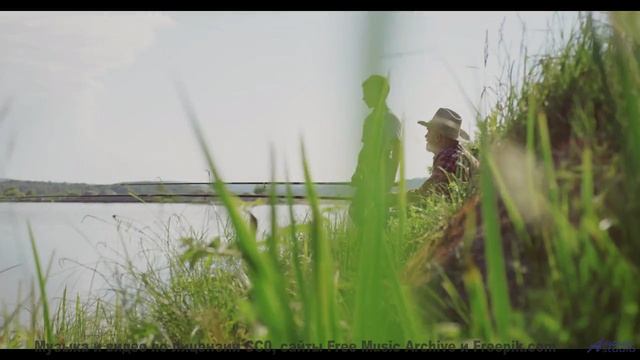 Когда музыка вдохновляет бросить всё и уехать! - Wanting -- Tim Woulfe -- A House Is A Holding