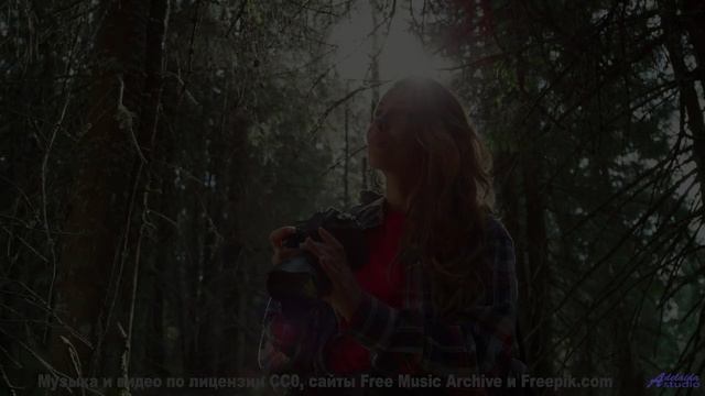 Не включай, если не готов влюбиться в Землю - KINGDOM -- SUPERARE -- III