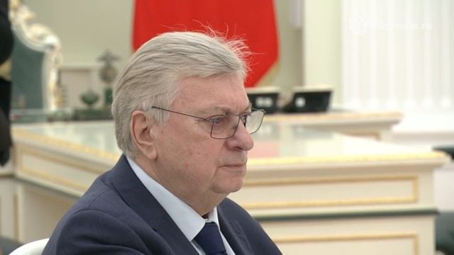 ЕГЭ по истории станет обязательным для поступления в гуманитарные и социально-экономические вузы.