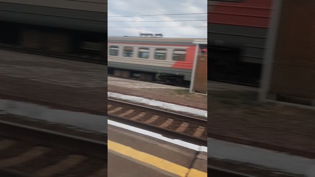 20250622_210121.mp4
