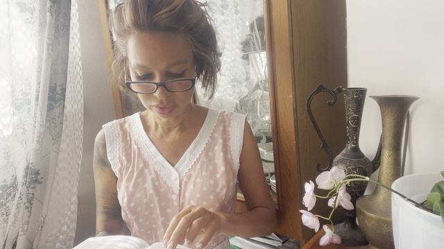 города для тех кто нечаяно крякнул того кто крякнул. Числа 35 глава