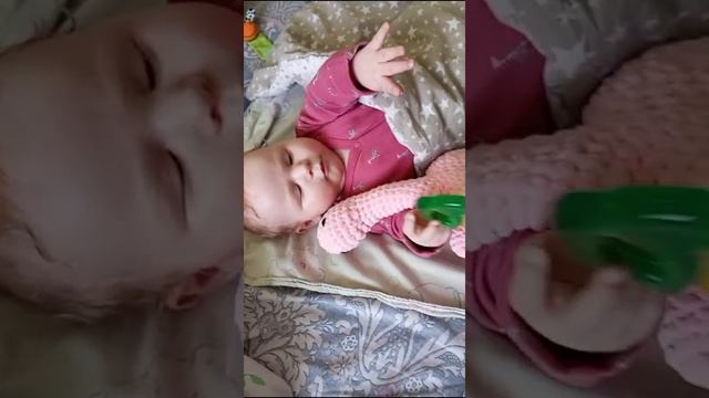 1000044859.mp4