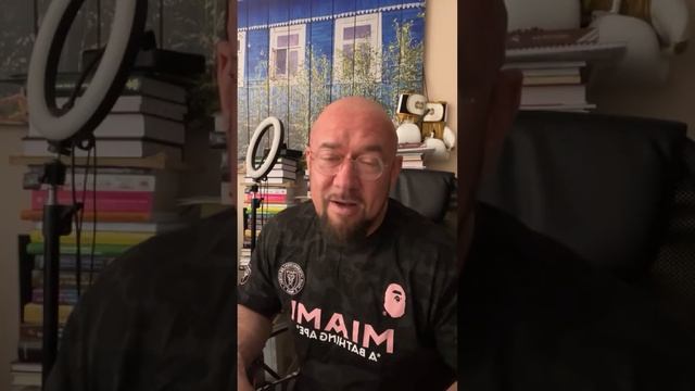 Как пережить невыполнение плана продаж