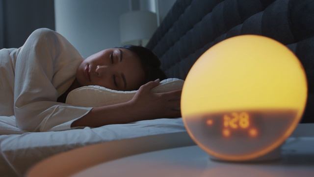 6941199-uhd_4096_2160_25fps