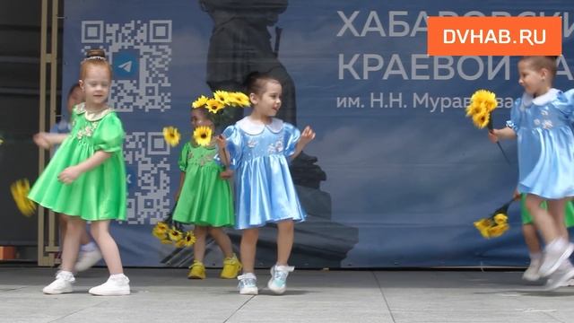 Концерт Мы этой памяти верны