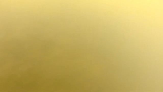 Водолазные работы на Крымском Титане