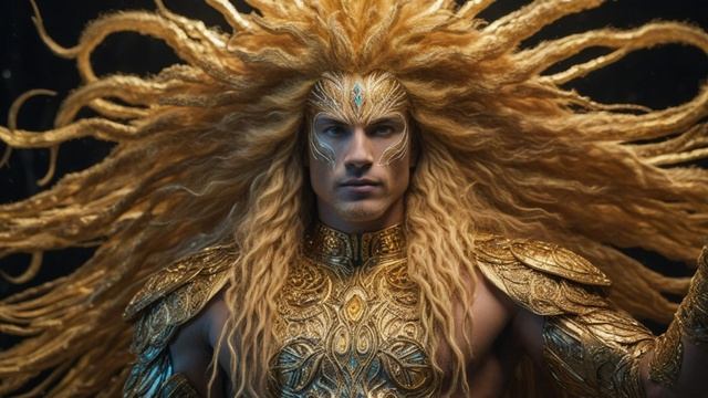 Брачные игры Сложные ритуалы выбора партнера