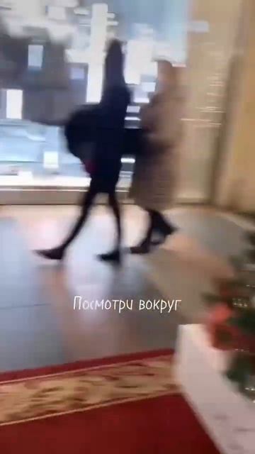 Создаем новогоднее настроение под эту песню❤️ #творчество #новыйгод #музыка #мечтысбываются #чудо