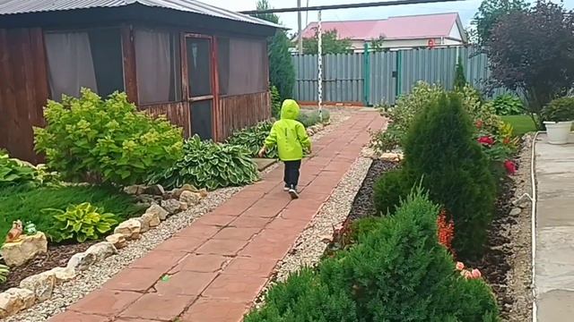 22.06.2025г.ХРОНИКА ДНЯ// ОБЫЧНАЯ СЕЛЬСКАЯ ЖИЗНЬ🏡🐓
