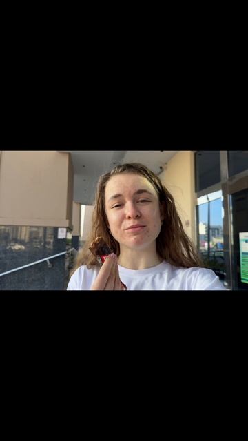 Смотри полное видео по ссылке в описании🤍