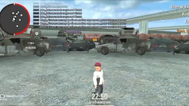 1000003061.mp4