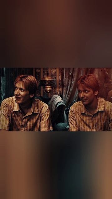 Гриффиндор❤️🧡
