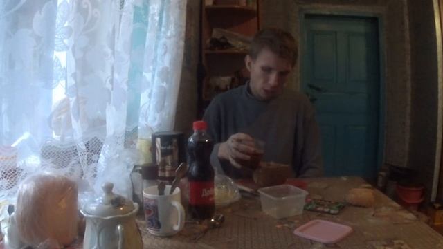 ИДЕАЛЬНЫЙ_БОРЩ_Секрет_Борща__#обзор_#рекомендации_#food