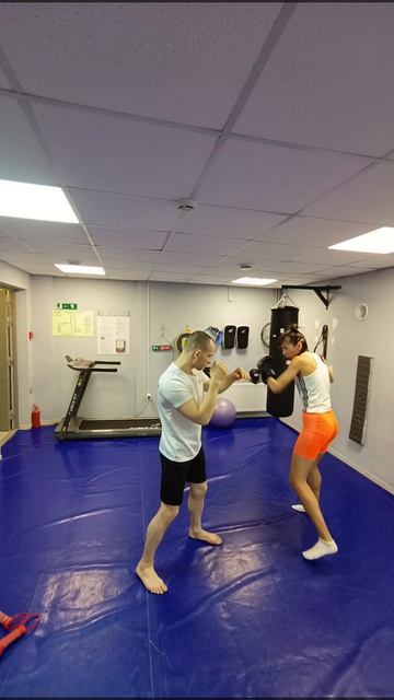 Как всегда в работе 💪🥊🥊🥊
http://t.me/box_zayakinteam