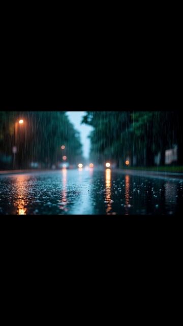 Шум дождя: 2 часа для полного расслабления
#asmr #асмр #rainsounds #rainnoiseforsleep #луковый #Луко
