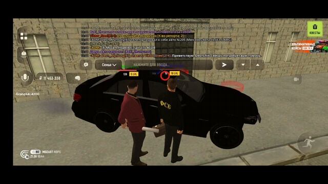 1000048468.mp4