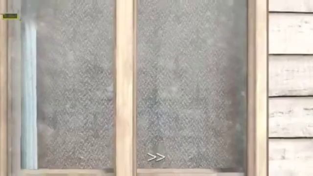 Еонт сколько можно повторять