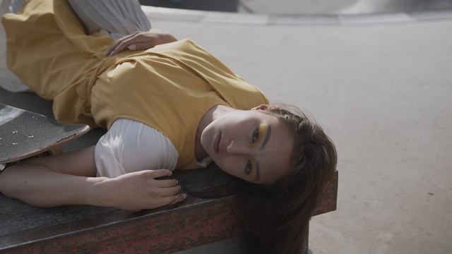 10132410-uhd_4096_2160_25fps