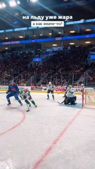 GOsfHxMwdO-10MQDAEueioR9Utl_bpR1AAAF