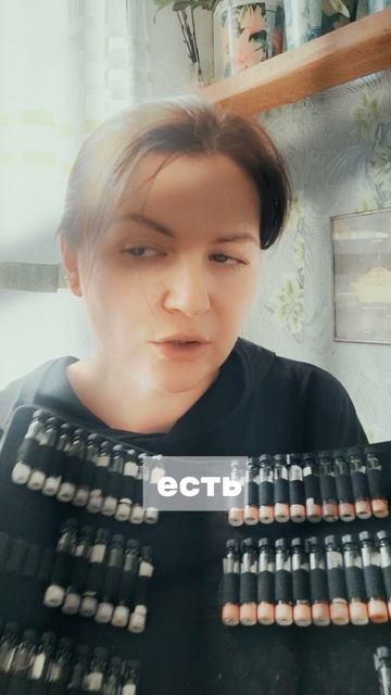 Аромадегустации с этим инструментом пройдут на ураааа...