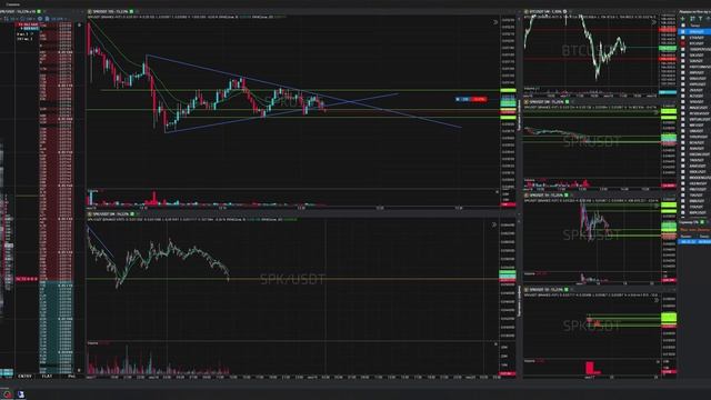 10-Spkusdt-Long-Stoploss-18-06-2025-12-20-47