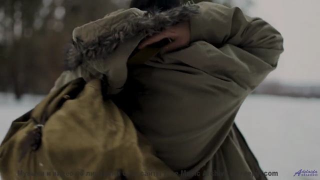 Мелодия, превращающая заднее сиденье в лучший номер отеля - Technique -- Shaolin Dub -- The Great Di
