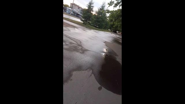1000045777.mp4